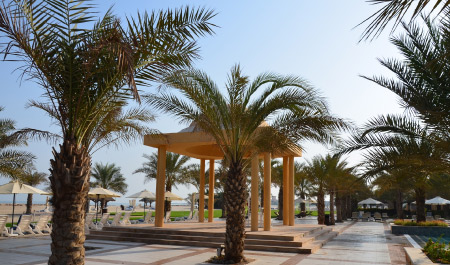 Ras Al Khaimah Economic Zone