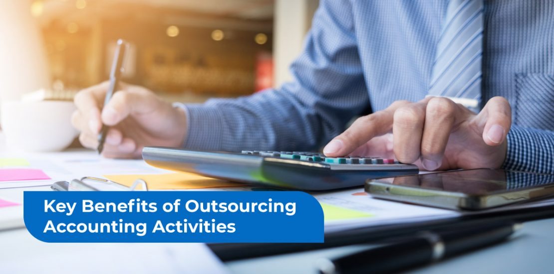 accounting-outsourcing-dubai