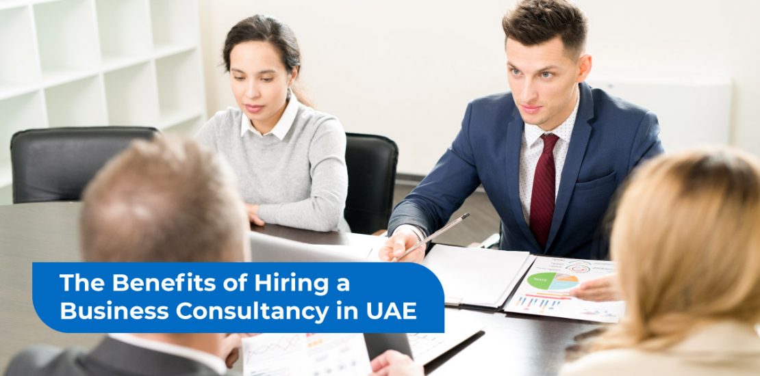 business-consultancy-in-dubai